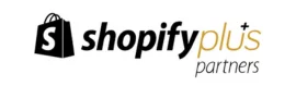 shopify agency partners