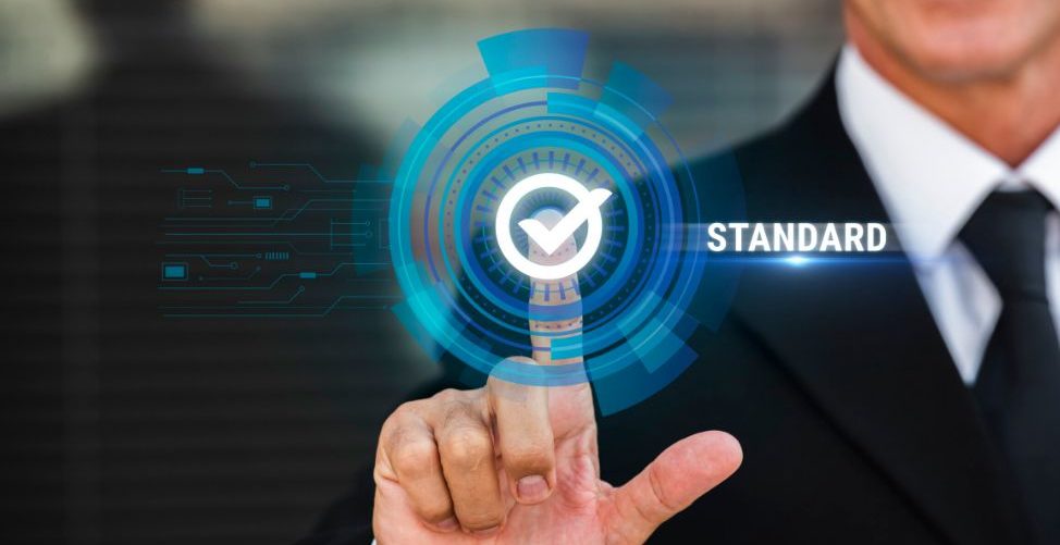 salesforce implementation services