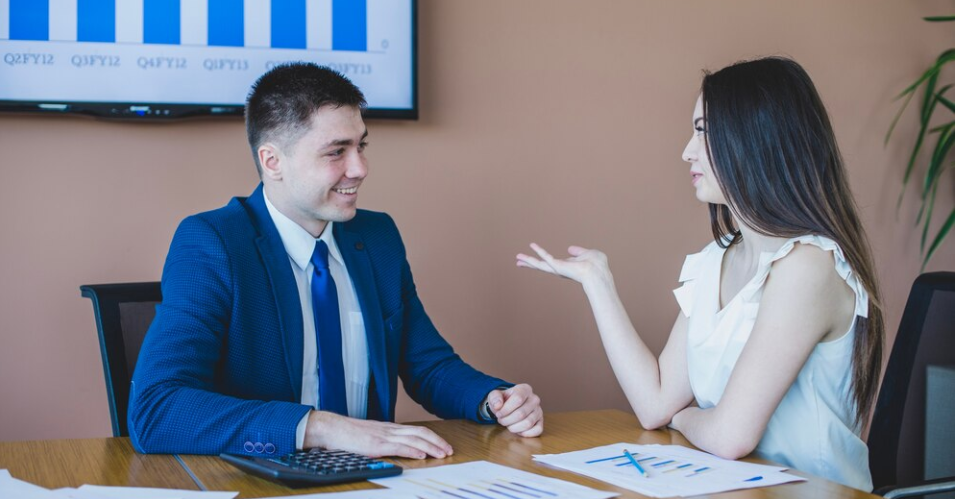 6 Tips On How To Successfully Implement Technology In The Business