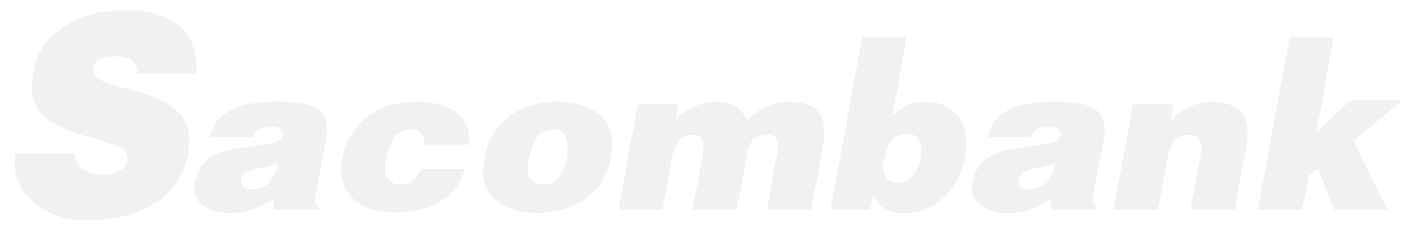 SmartOSC