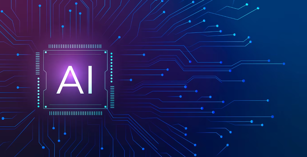ai terms