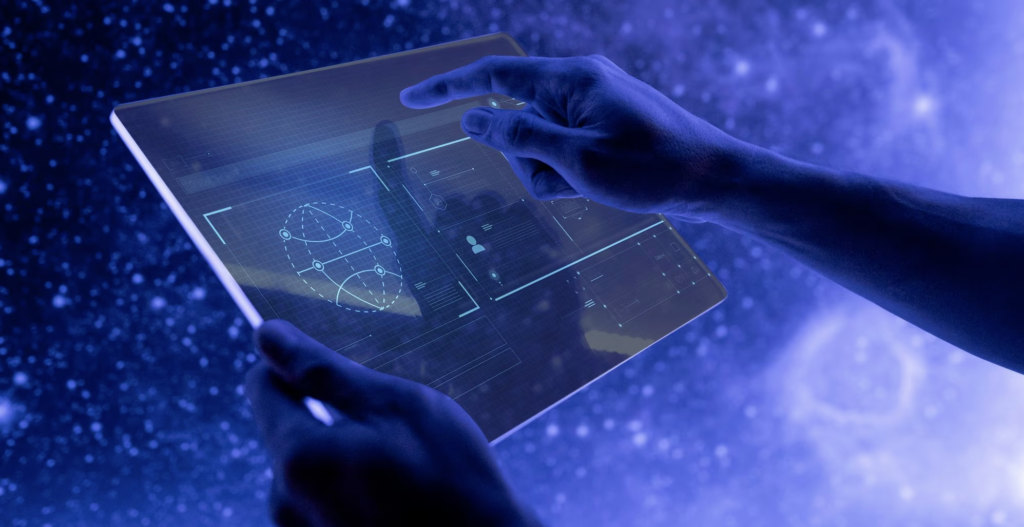 5 Digital Transformation Solutions for Businesses in Australia - SmartOSC