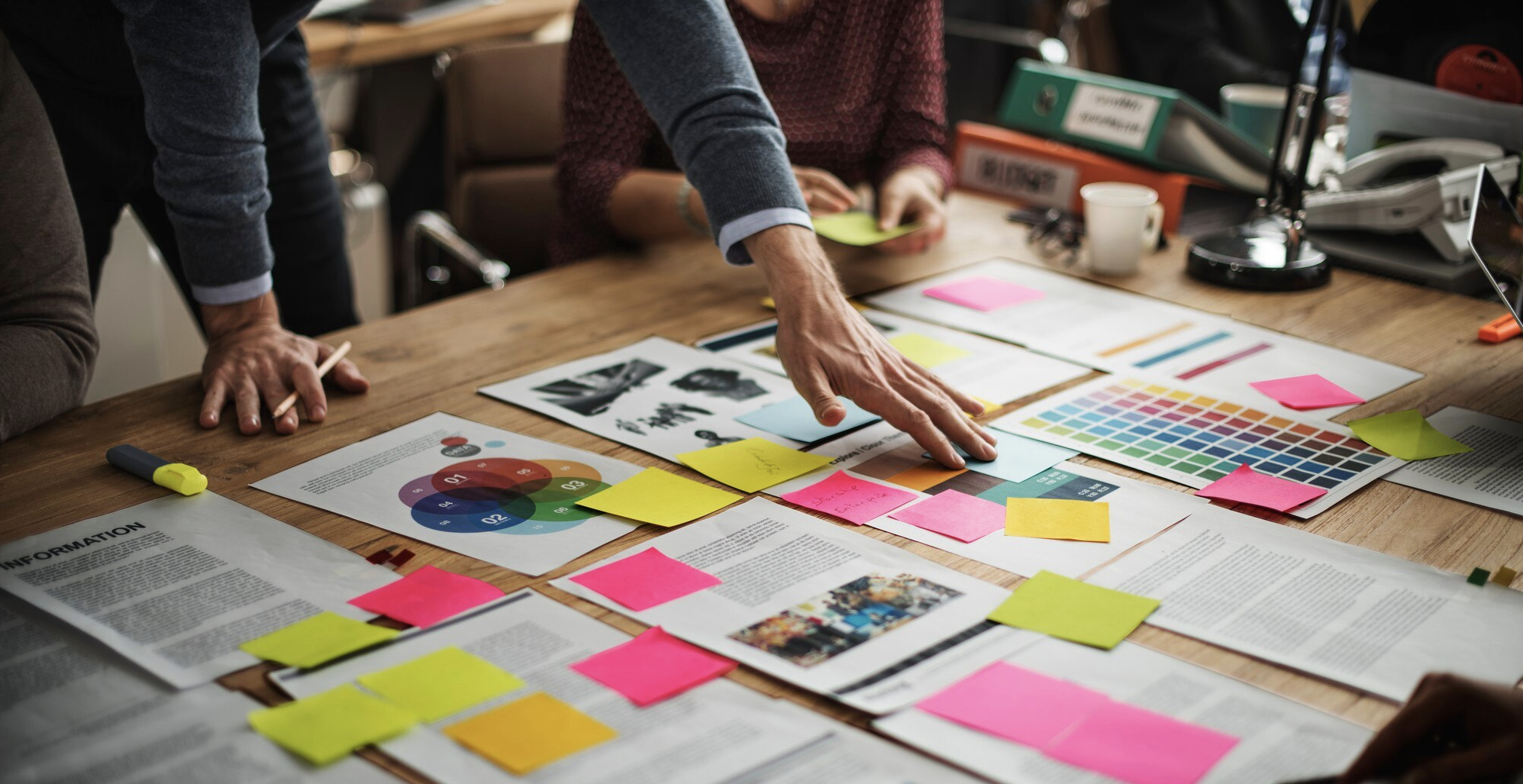 salesforce agency in Australia
