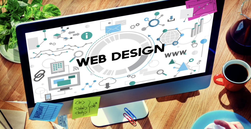 10 Best Web Design Services Elevate Your Online in 2025 - SmartOSC
