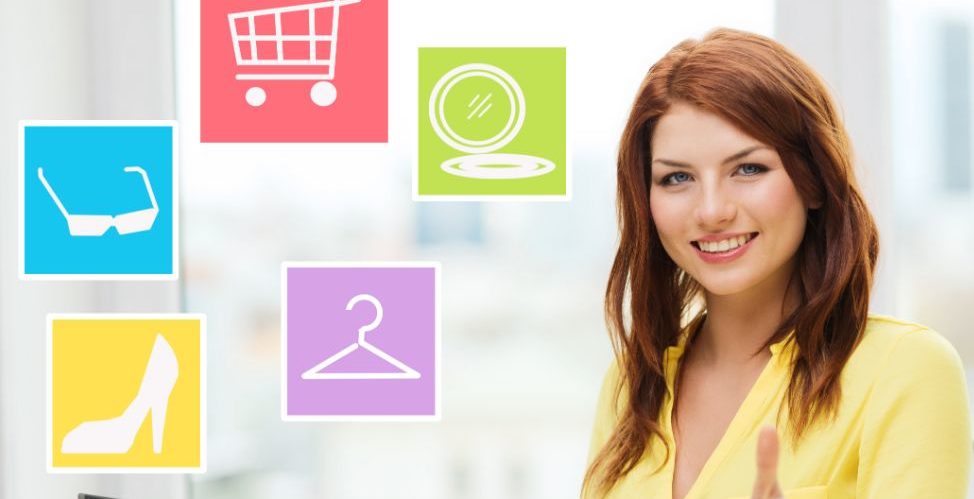 shopify plus ecommerce agency