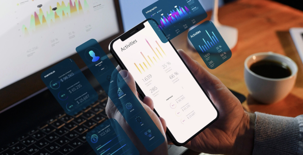 10 Best Fintech Apps You Must Try In 2024 SmartOSC