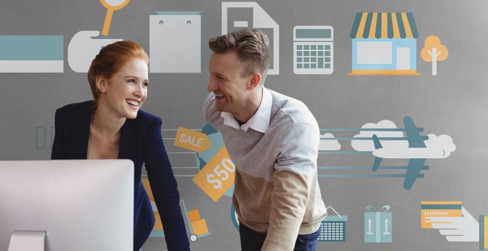 web application development agency