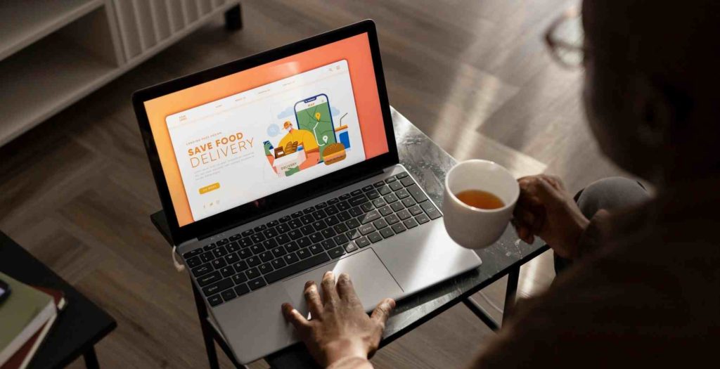 Top 10 Adobe Commerce Development Services In 2025 - SmartOSC