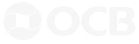 SmartOSC
