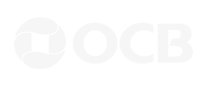 SmartOSC