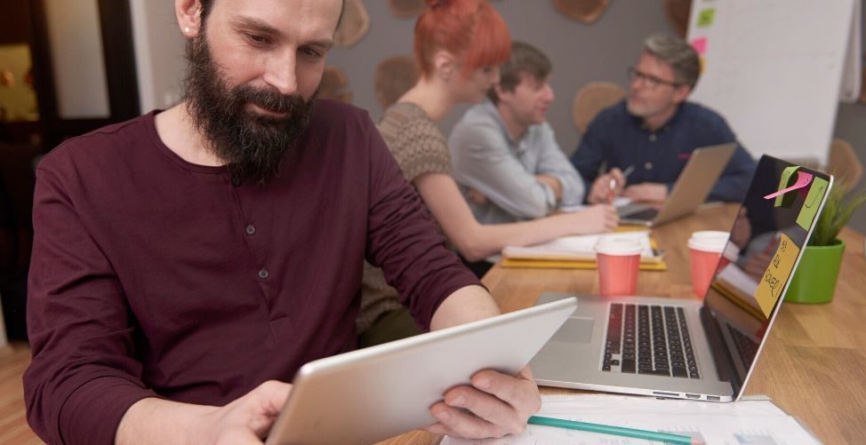 adobe experience manager implementation