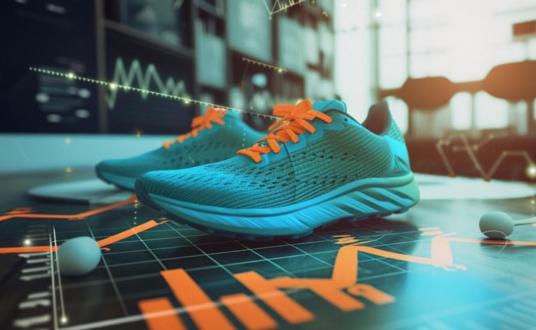 Nike Marketing Strategy: 5 Secrets to Build a Timeless Brand - SmartOSC