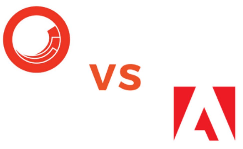 Adobe Experience Manager Vs Sitecore Sitecore vs Adobe: Which is Better for Hong Kong Businesses? - SmartOSC