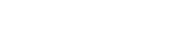 SmartOSC