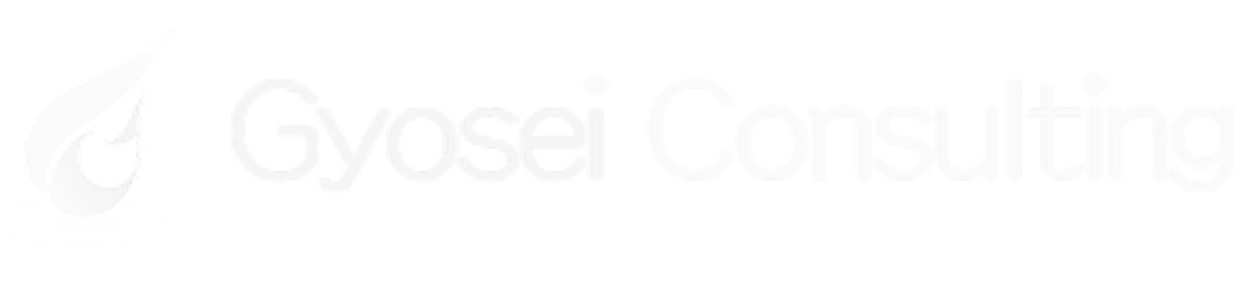 SmartOSC