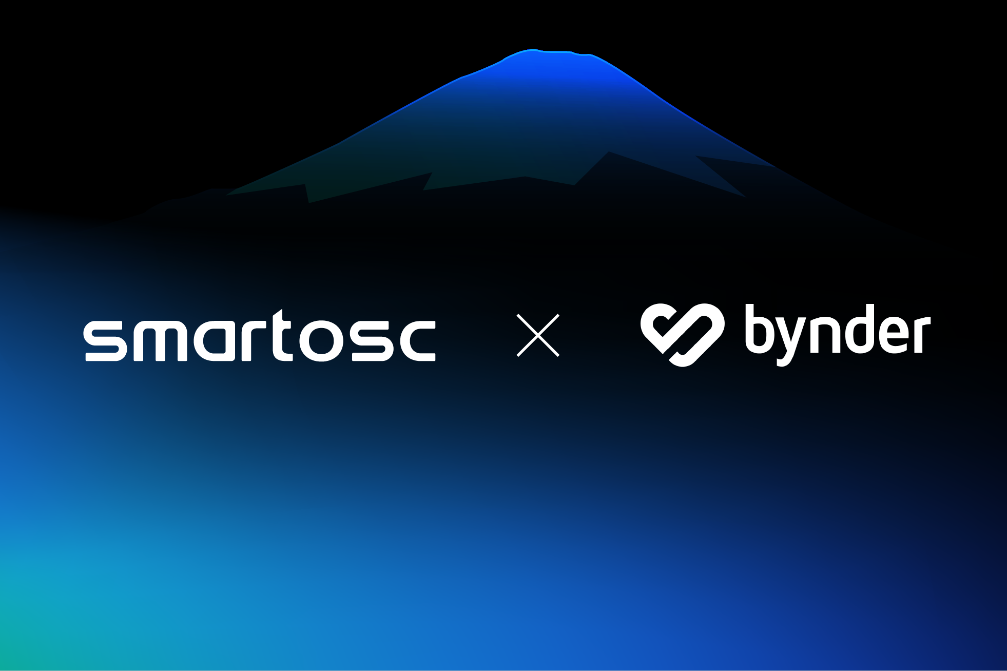SmartOSC x Bynder: Join Forces on Global Digital Asset Management Expansion