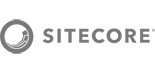 SmartOSC