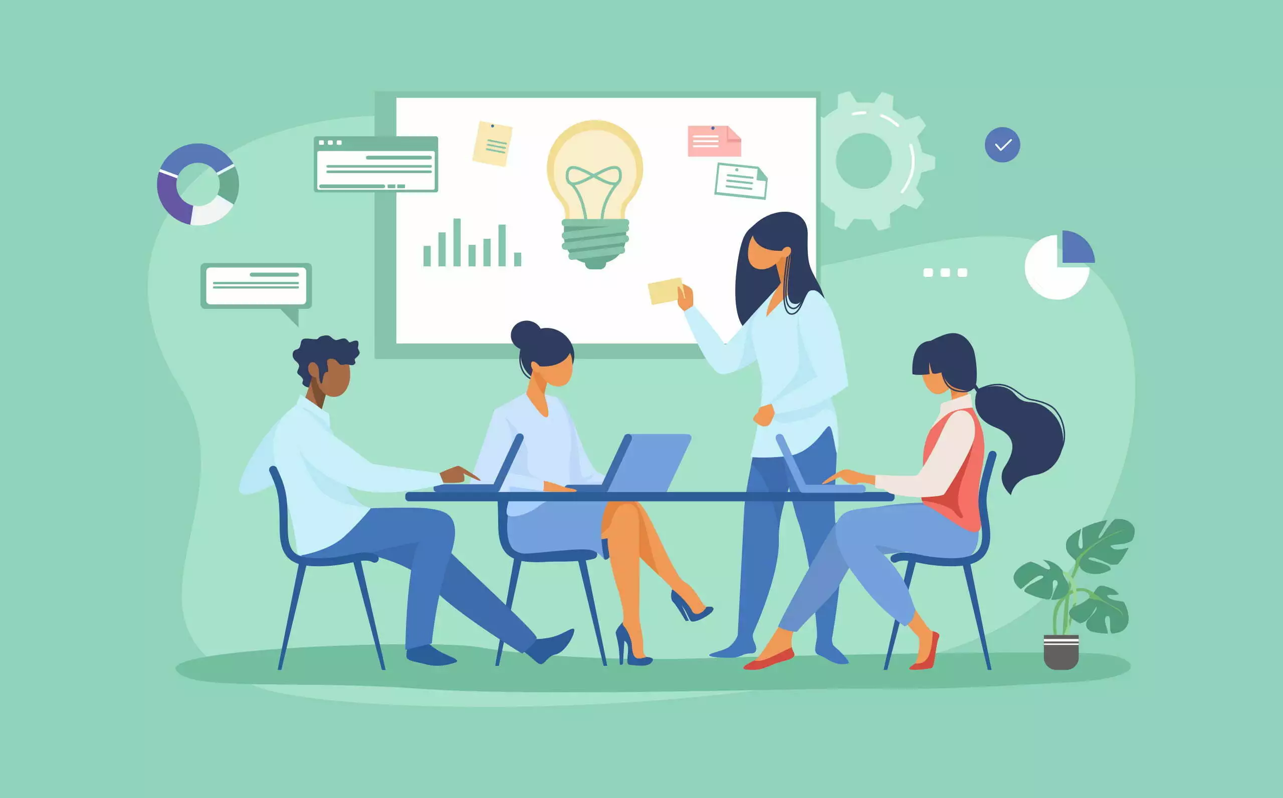 How image search can help your eCommerce business