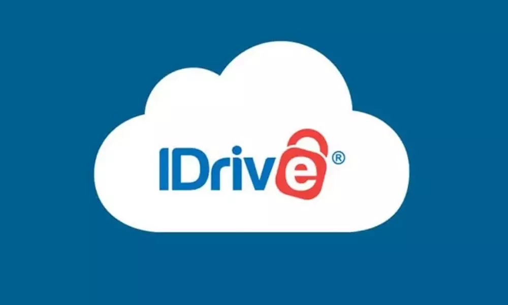 Most Secure Cloud Storage Picks at Australia