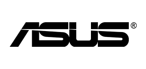 SmartOSC