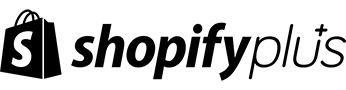 SmartOSC