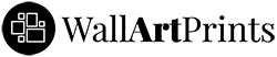 SmartOSC