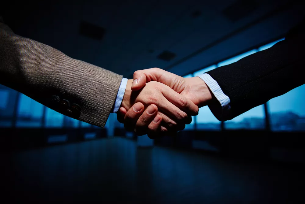 A remarkable milestone SmartOSC is officially qualified as ISTQB Platinum Partner