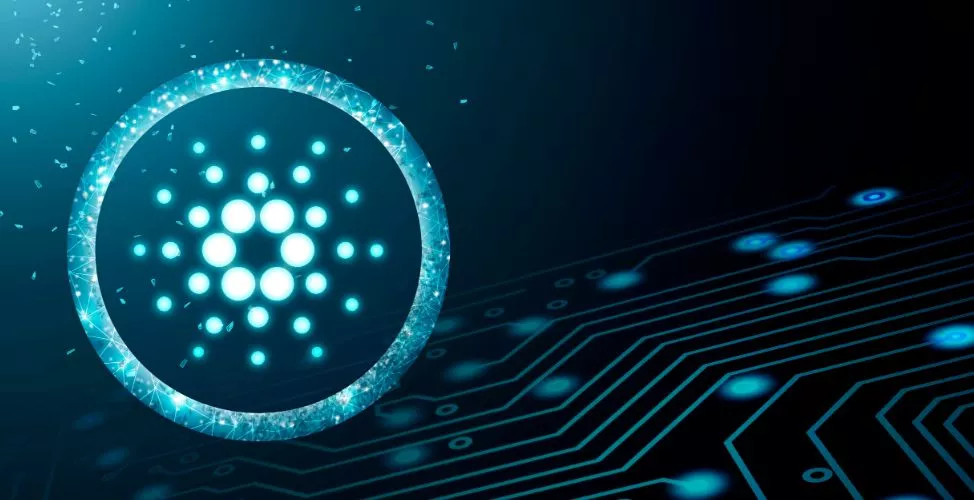 core banking platform