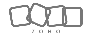 SmartOSC