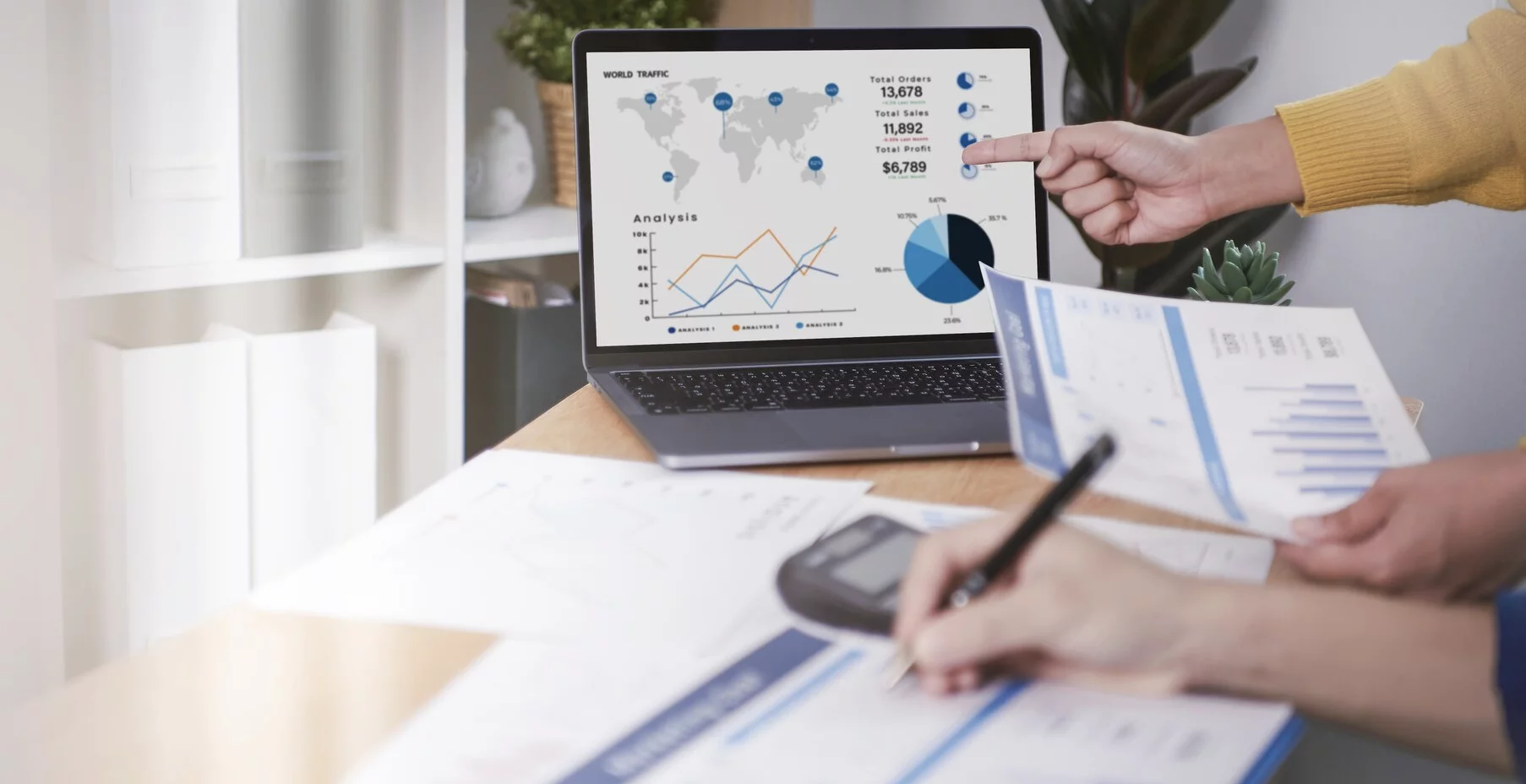 shopify agency in Australia