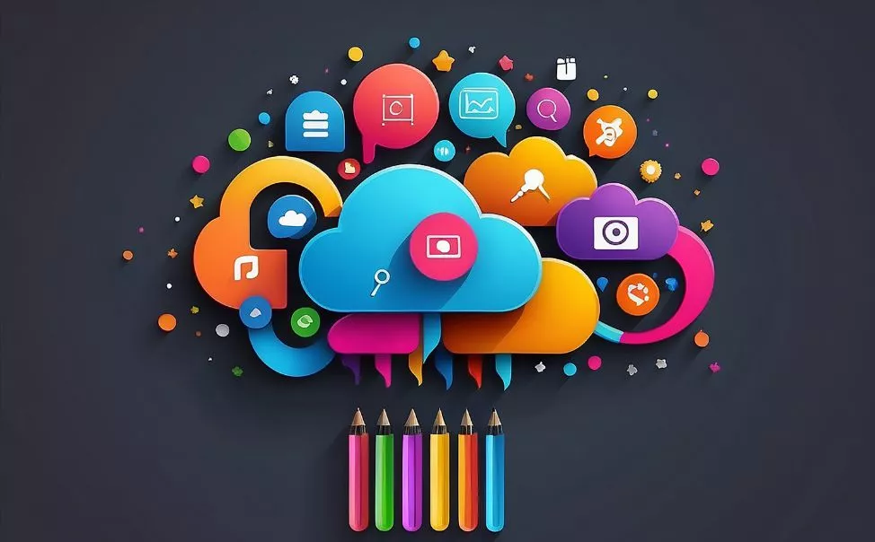 adobe marketing cloud