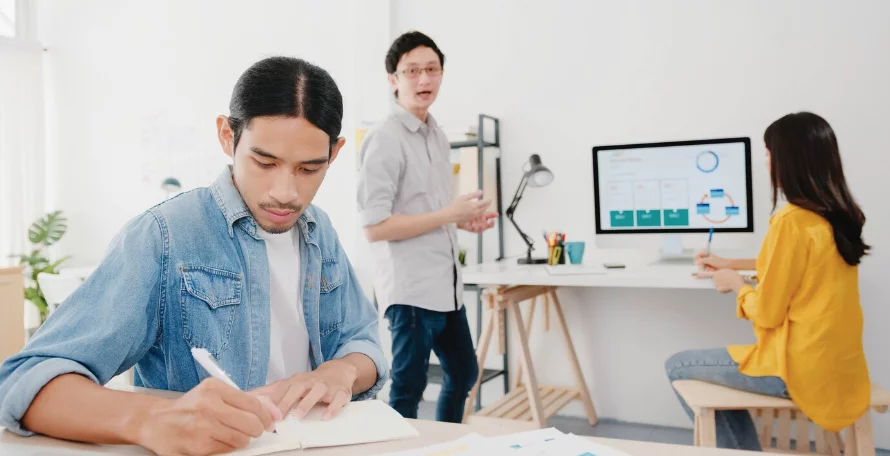 sitecore development agency