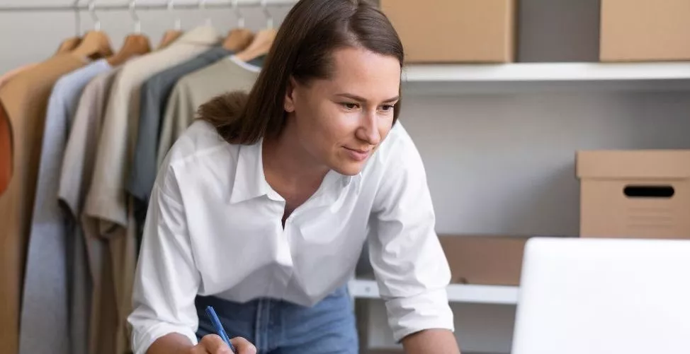 ecommerce fulfillment strategy