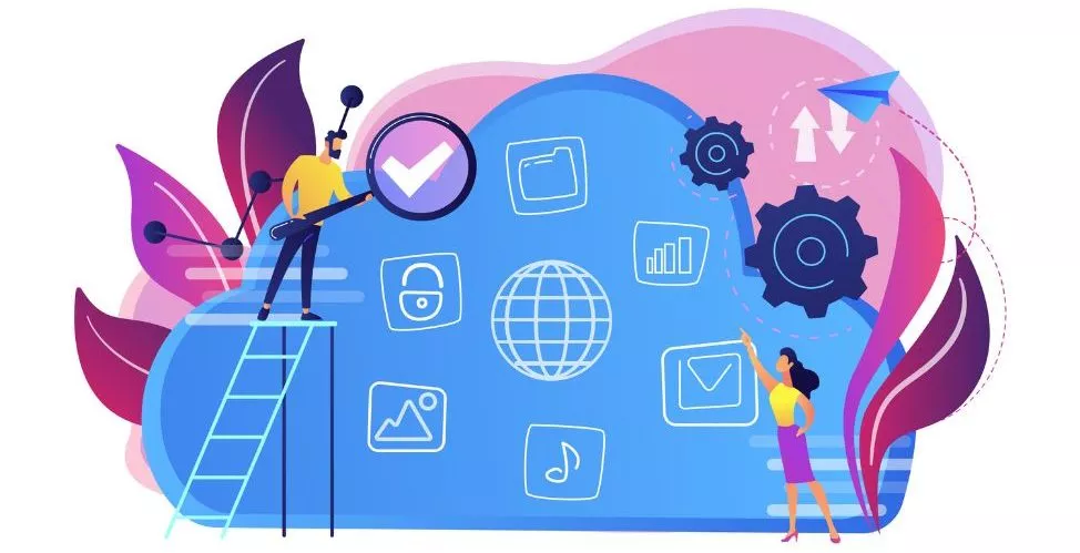 sitecore integration