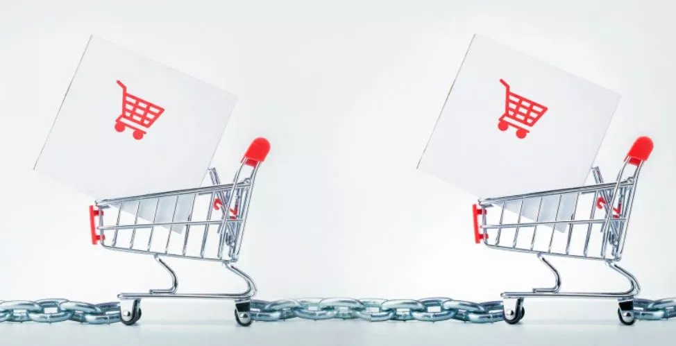 bigcommerce vs shopify