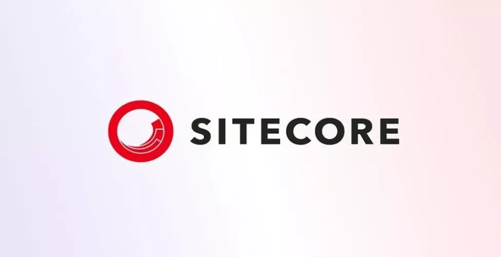 sitecore integration