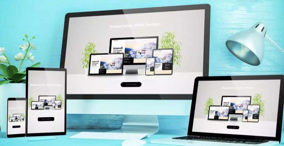 best cms for ecommerce