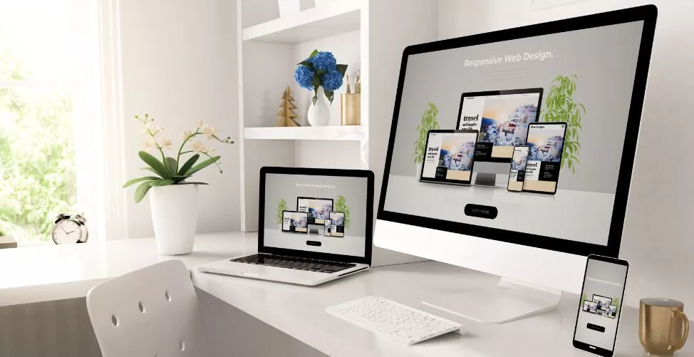 website cms platforms